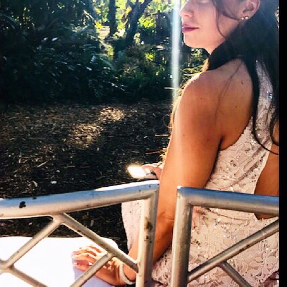 Windsor Dress - Picture 7 of 7